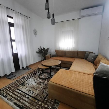 Apartman Nicol Мостар Екстер'єр фото