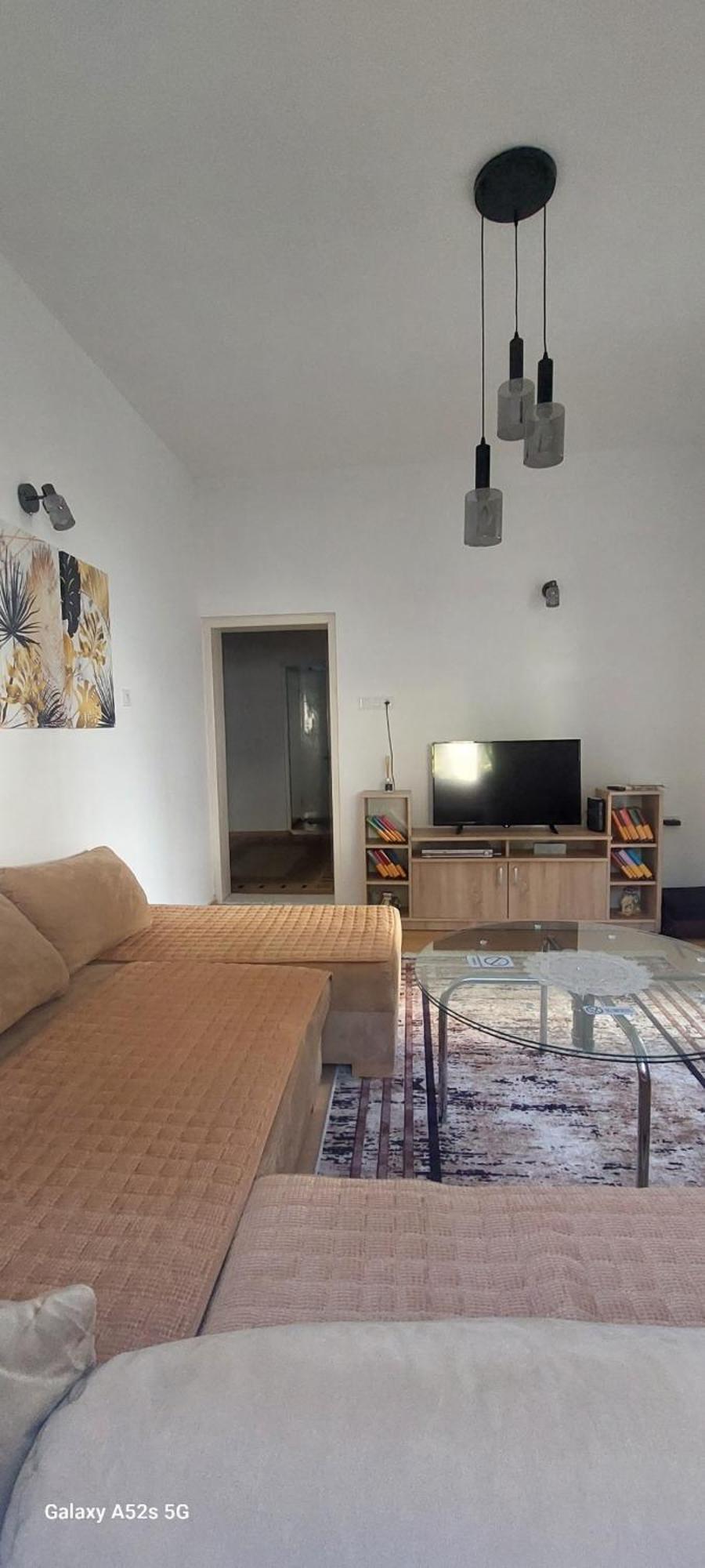Apartman Nicol Мостар Екстер'єр фото